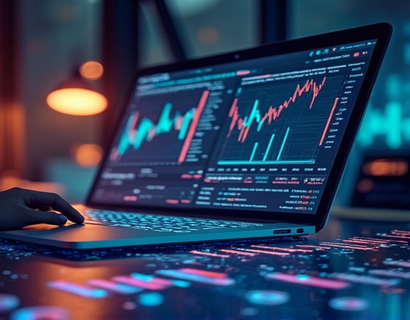 AI-Powered Gaming Conversations: Connecting Enthusiasts with Intelligent Chat Technology