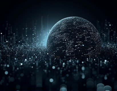 Enhancing Engagement through AI-Powered Chat Interfaces