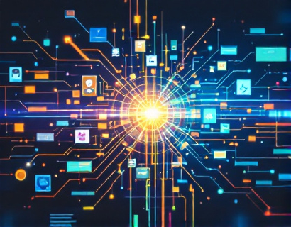 Gaming Communities Gain Newfound Depth with AI-Driven Chat Interfaces