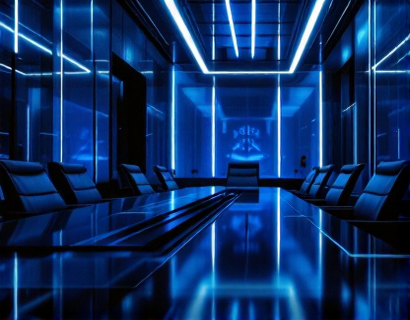Harnessing the Power of AI in Gaming Communities