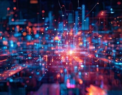 Improving Interactive Gaming Experiences with AI-Powered Chat Interfaces