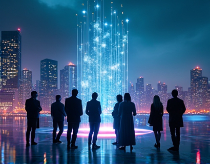 Key Factors in Building a Thriving Gaming Community with AI-Powered Chat Interfaces