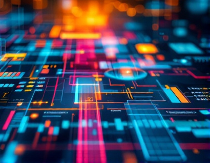 Mastering the Art of AI-Powered Gaming Conversations