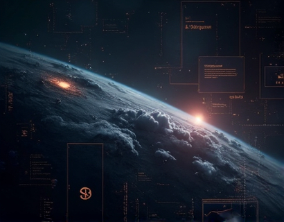 Unlocking the Power of AI in Gaming Community Engagement
