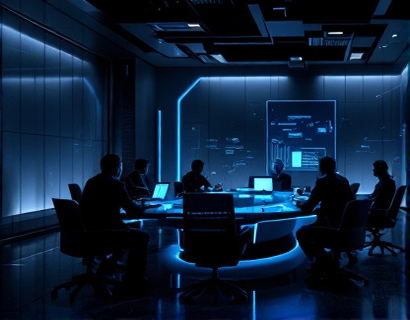 Vital Role of AI-Driven Chat Interfaces in Gaming Communities