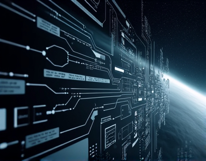 Youthful Engagement in Gaming Communities Through AI-Powered Chat Interfaces