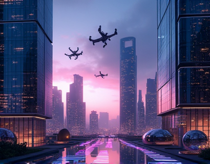 Zestful Gaming Communities: How AI-Powered Chat Interfaces Revolutionize Engagement