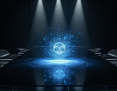 Zestful Gaming Communities: How AI-Powered Chat Interfaces Revolutionize Engagement